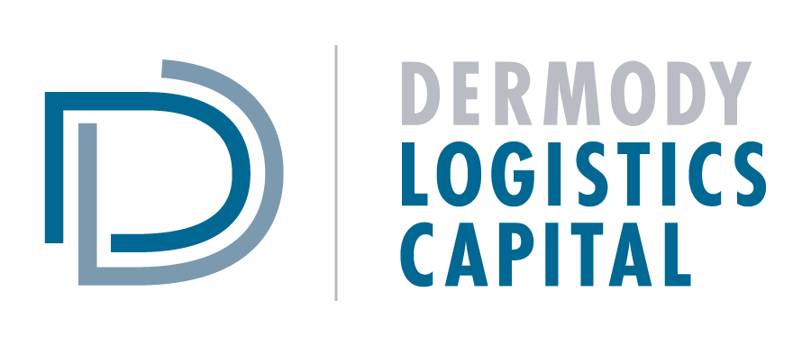 Dermody Logistics Capital